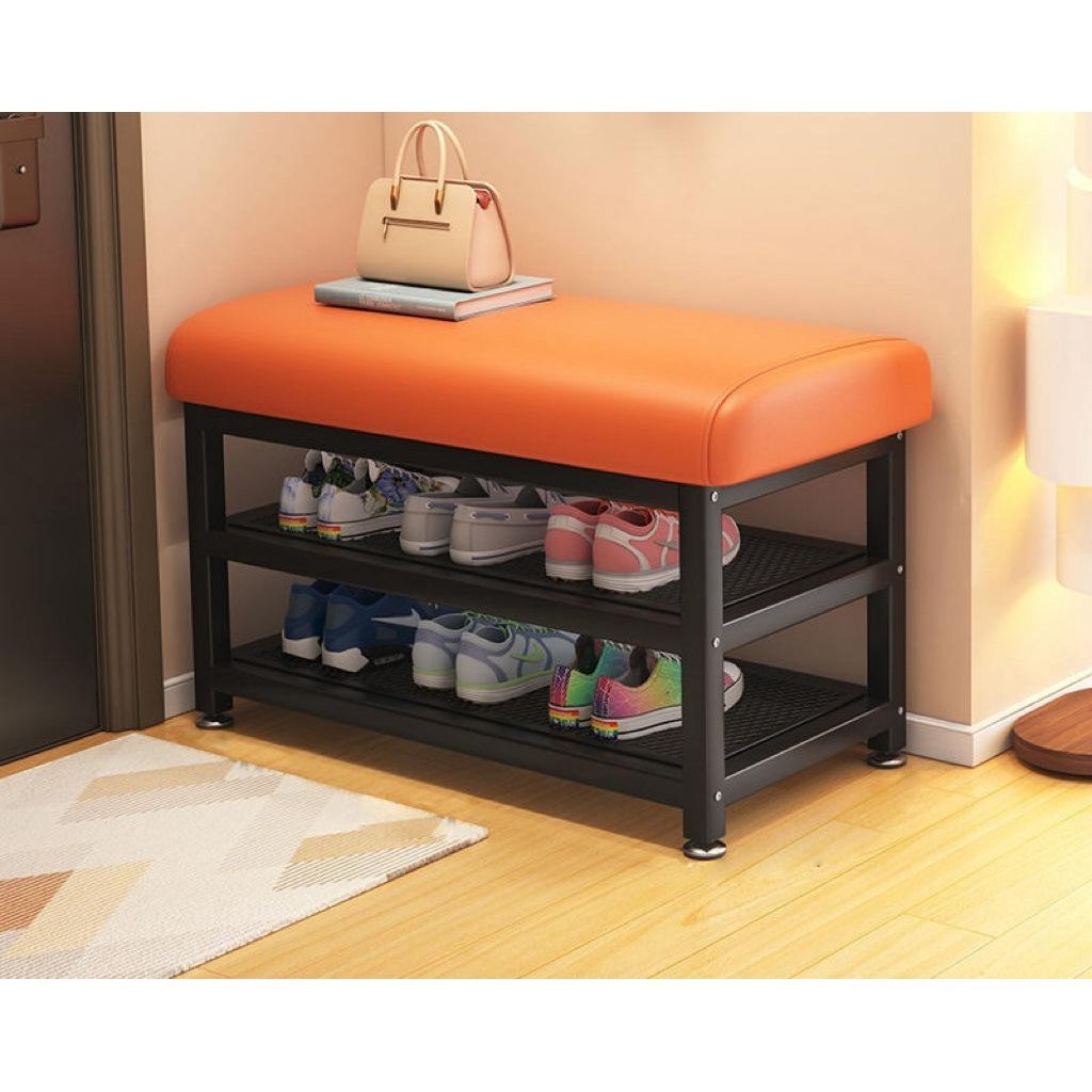 Banco Estofado para Hall na Black Friday 2025 | BuscaProdutos