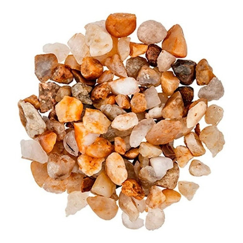 Cascalho Aquário Plantado: Onde Comprar | BuscaProdutos