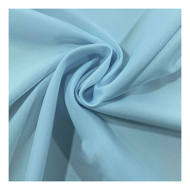 Tecido Oxford Branco Rolo Com 50 Metros