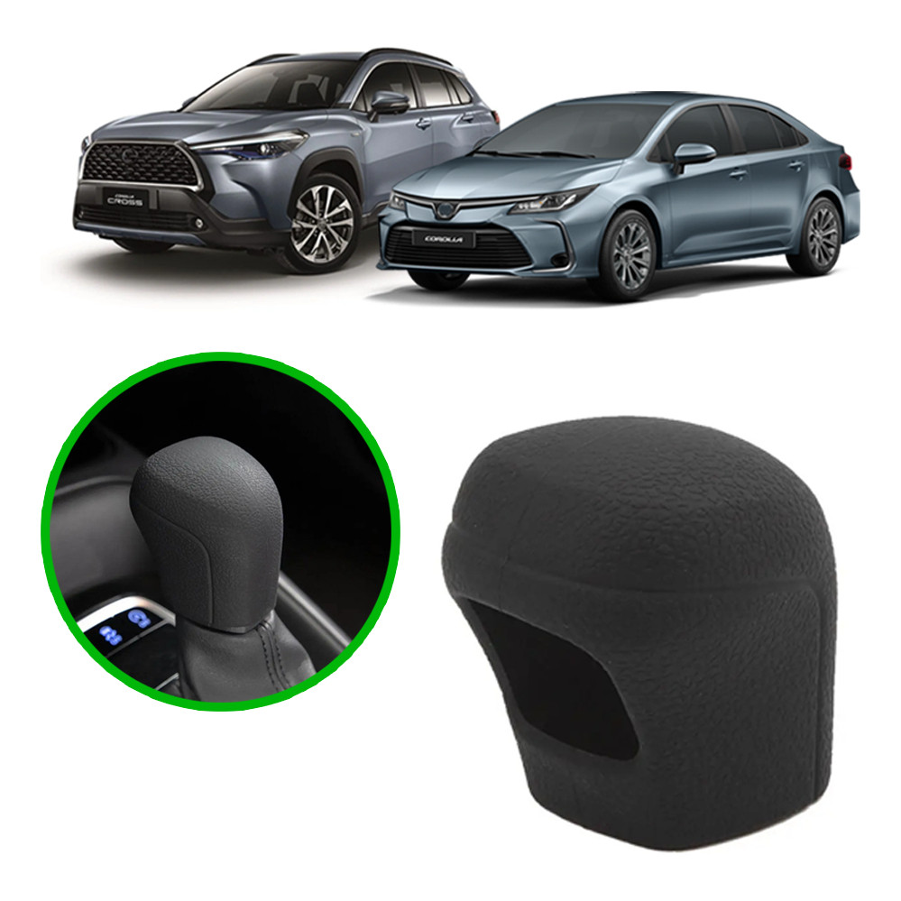 O que é Corolla 2026? Guia e Onde Comprar | BuscaProdutos