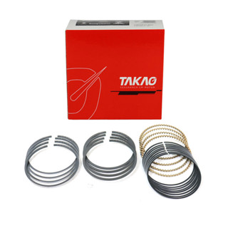 Jogo Aneis Motor Medida Std Para Apollo Gol Logus Parati em Oferta na Shopee