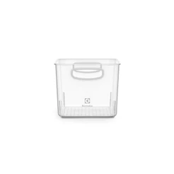 Caixa Organizadora Electrolux Experience Modular 4,6L