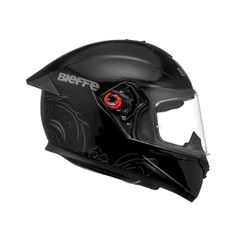 Capacete Bieffe B12 Imperium