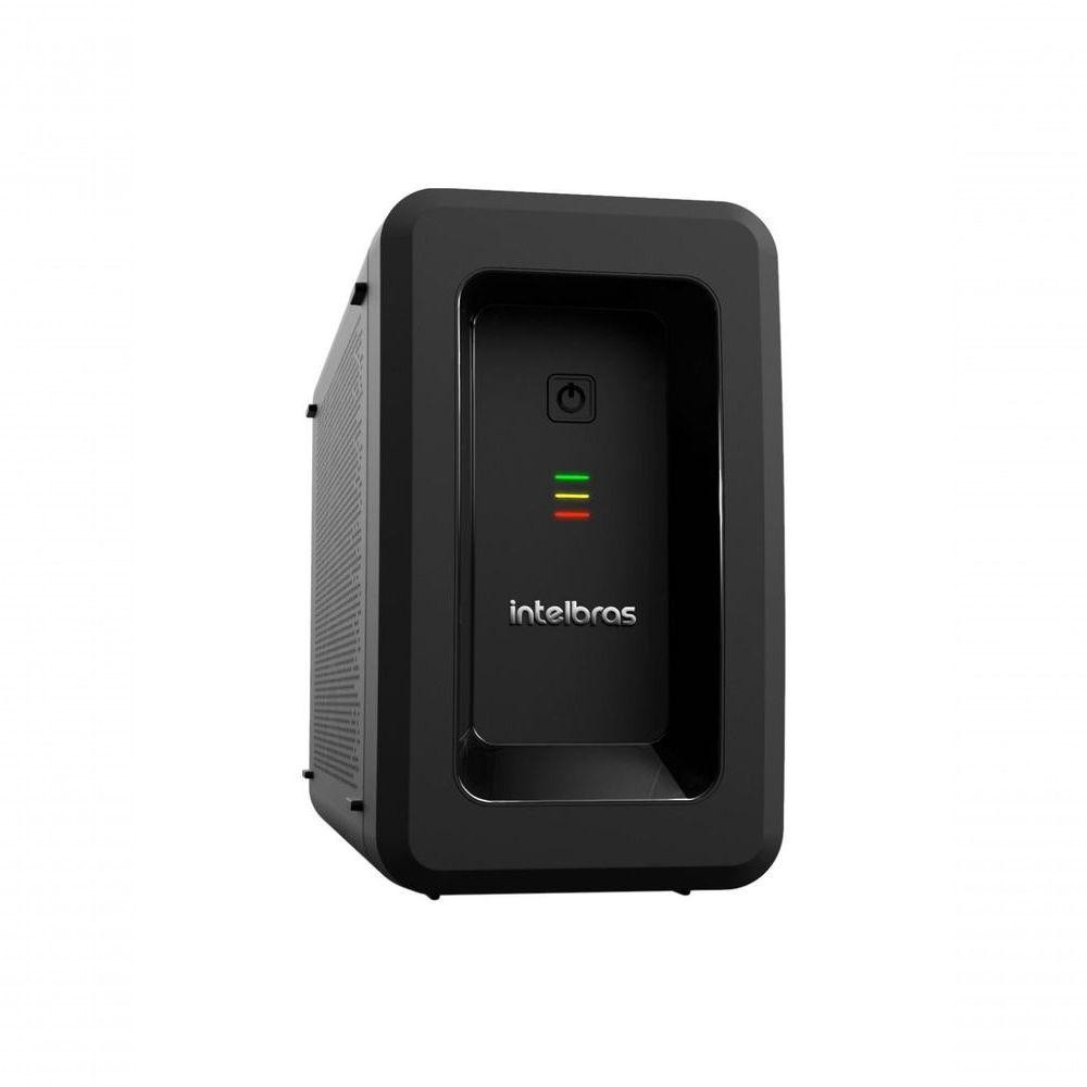 Nobreak Intelbras Attiv 1500va 220v