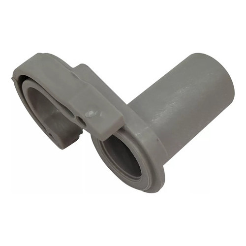 Auto Closer Porta Geladeira Electrolux Db52x Dm84x 67405200