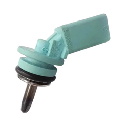 Vela Aquecedora VW Gol Saveiro Fox Up Spacefox 1.0 3 Cil