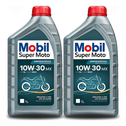 Motor Hornet na Black Friday 2025 | BuscaProdutos