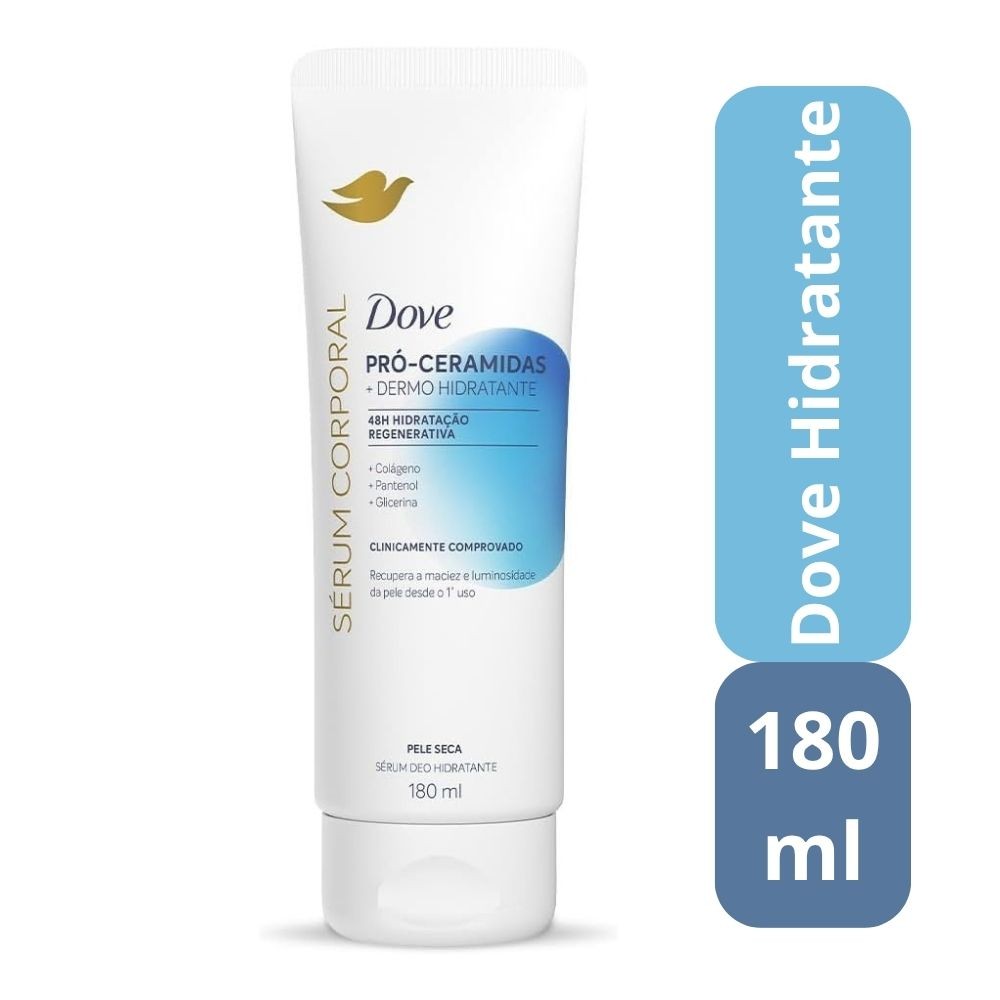 Sérum para Pele Seca: Onde Comprar | BuscaProdutos