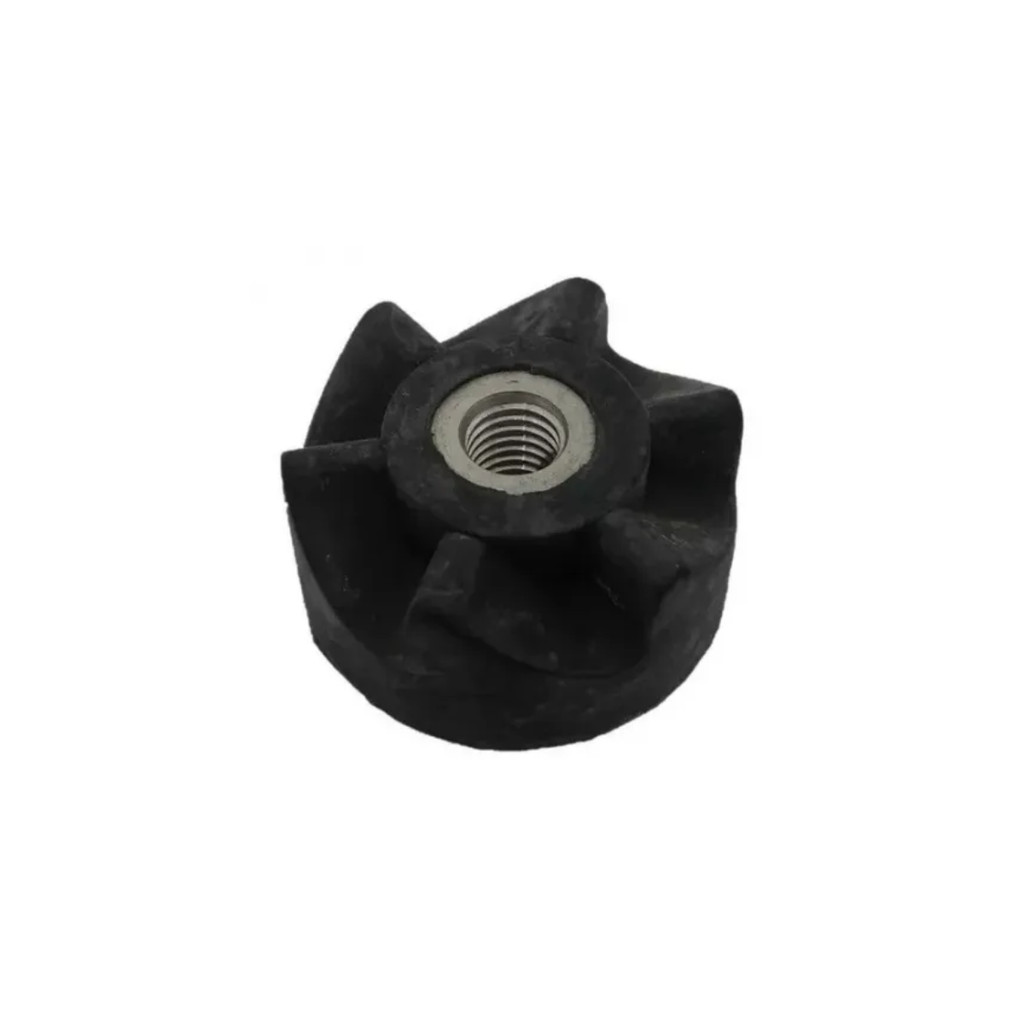 Engrenagem Superior do Motor Liquidificador Tron – Arraste Motor Vulcanizado em Oferta na Shopee