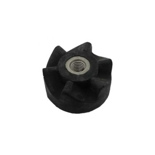 Engrenagem Superior do Motor Liquidificador Tron – Arraste Motor Vulcanizado em Oferta na Shopee