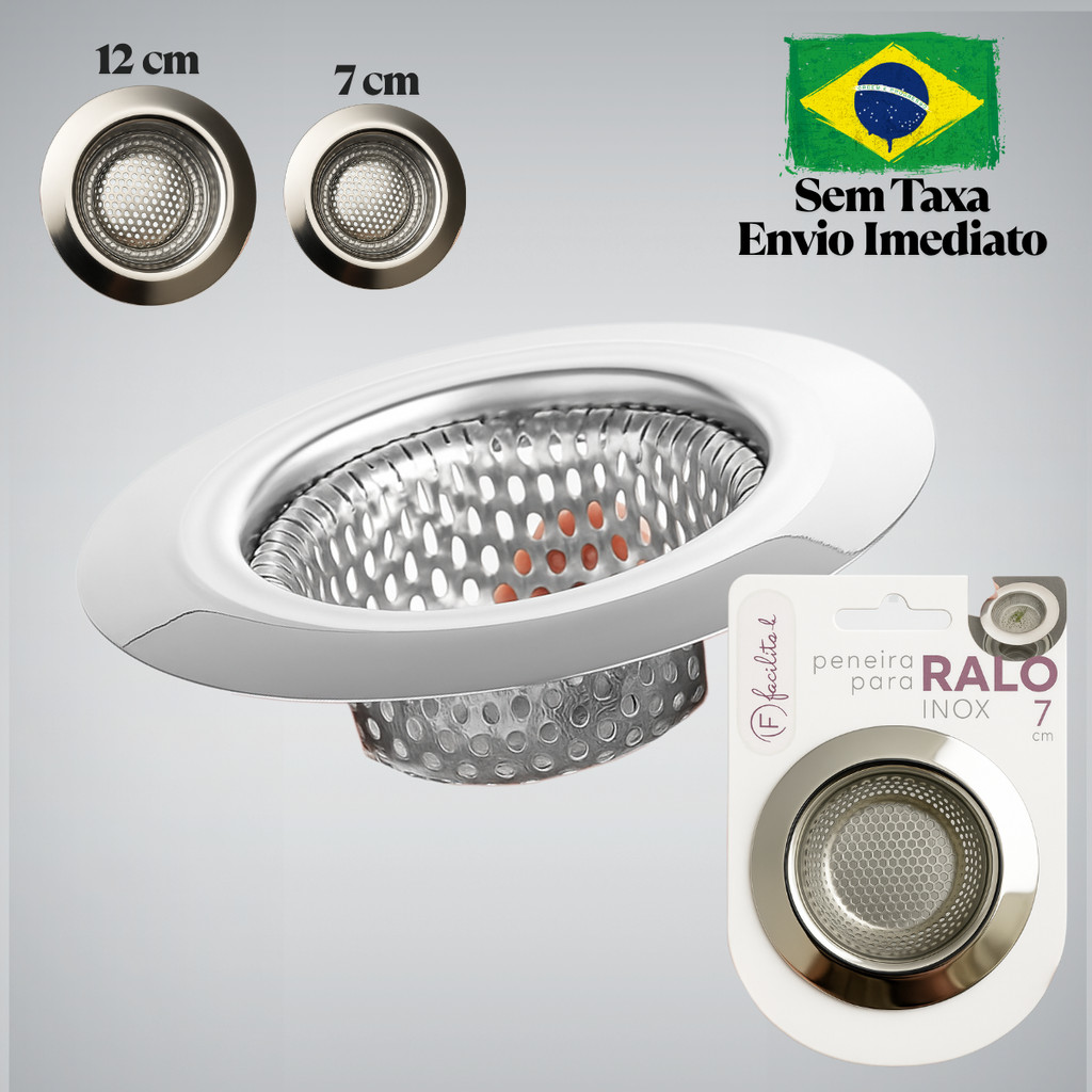 Cuba Cozinha Encaixe: Onde Comprar | BuscaProdutos