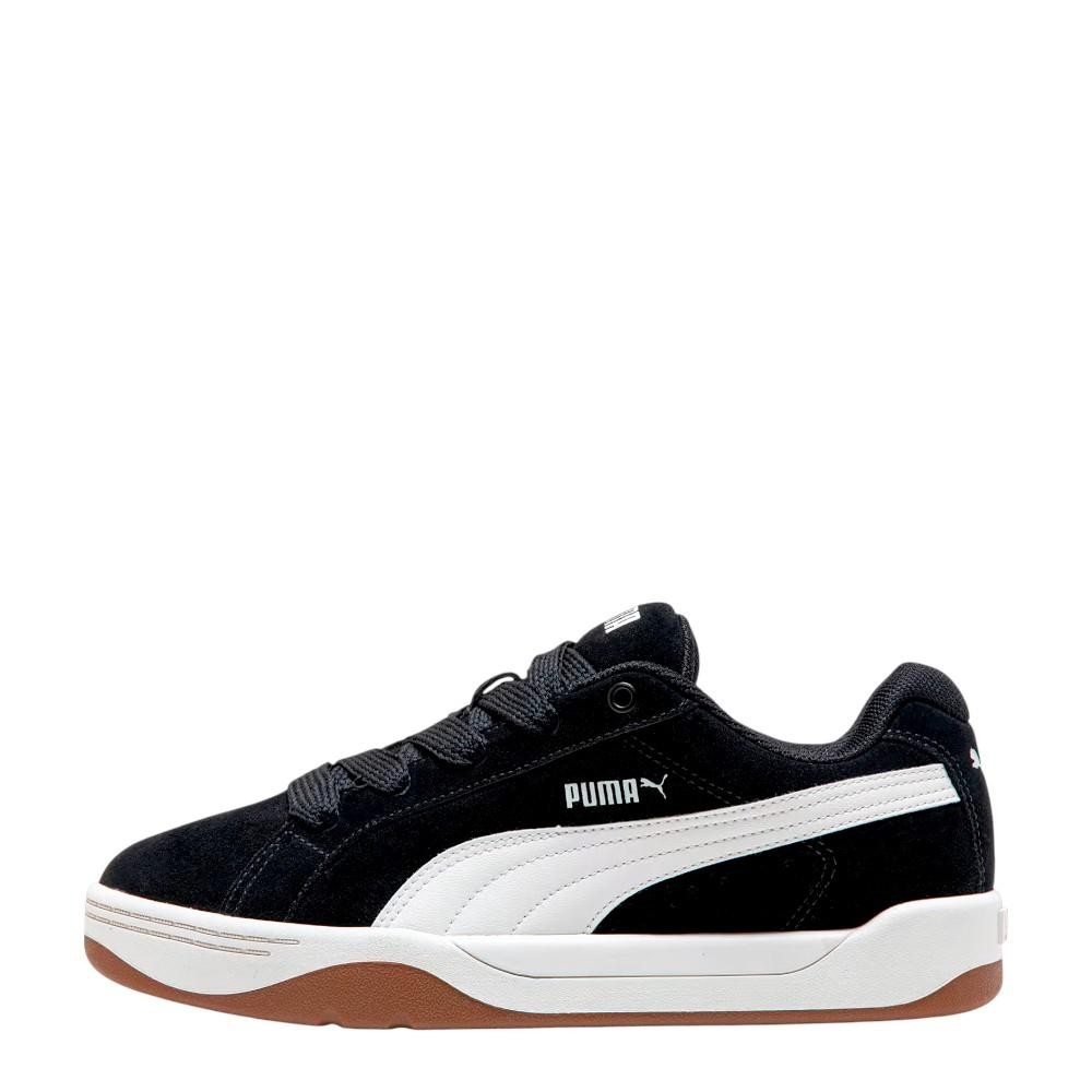 Tênis Masculino Puma Park Lifestyle REF: 404228-51