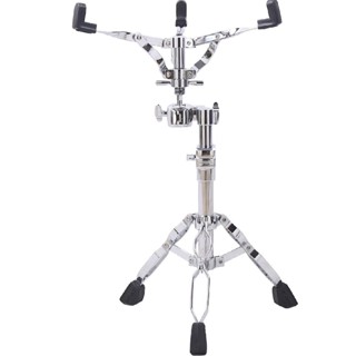 Estante Suporte Tripe para Caixa de Bateria Zowag SS300 em Oferta na Shopee