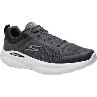 Tênis Corrida Masculino Go Run Lite M Strike 220894 Skechers 