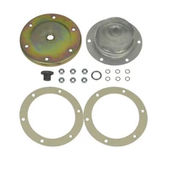 Kit Junta Peneira KITCIA Para Brasília Fusca Kombi Variant