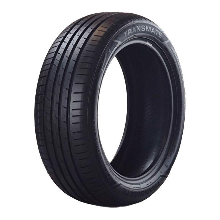 Pneu Transmate Aro 17 225/50R17 Transerenus Eco 98W XL