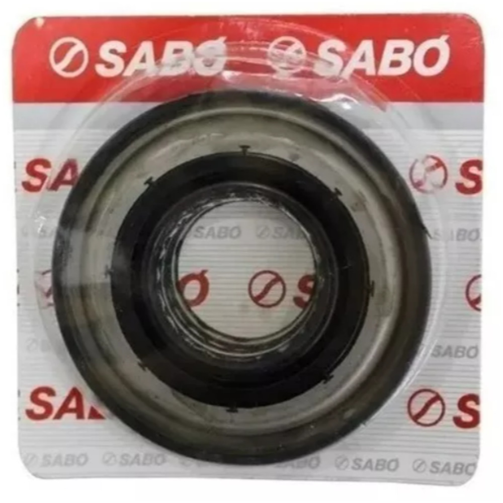 Retentor Lavadora Electrolux Lf10 Lm08 Lm06 Ltc10 Ltd11 Lte09 Lf10 Lte12 Ltc12 Lt12 Sabó