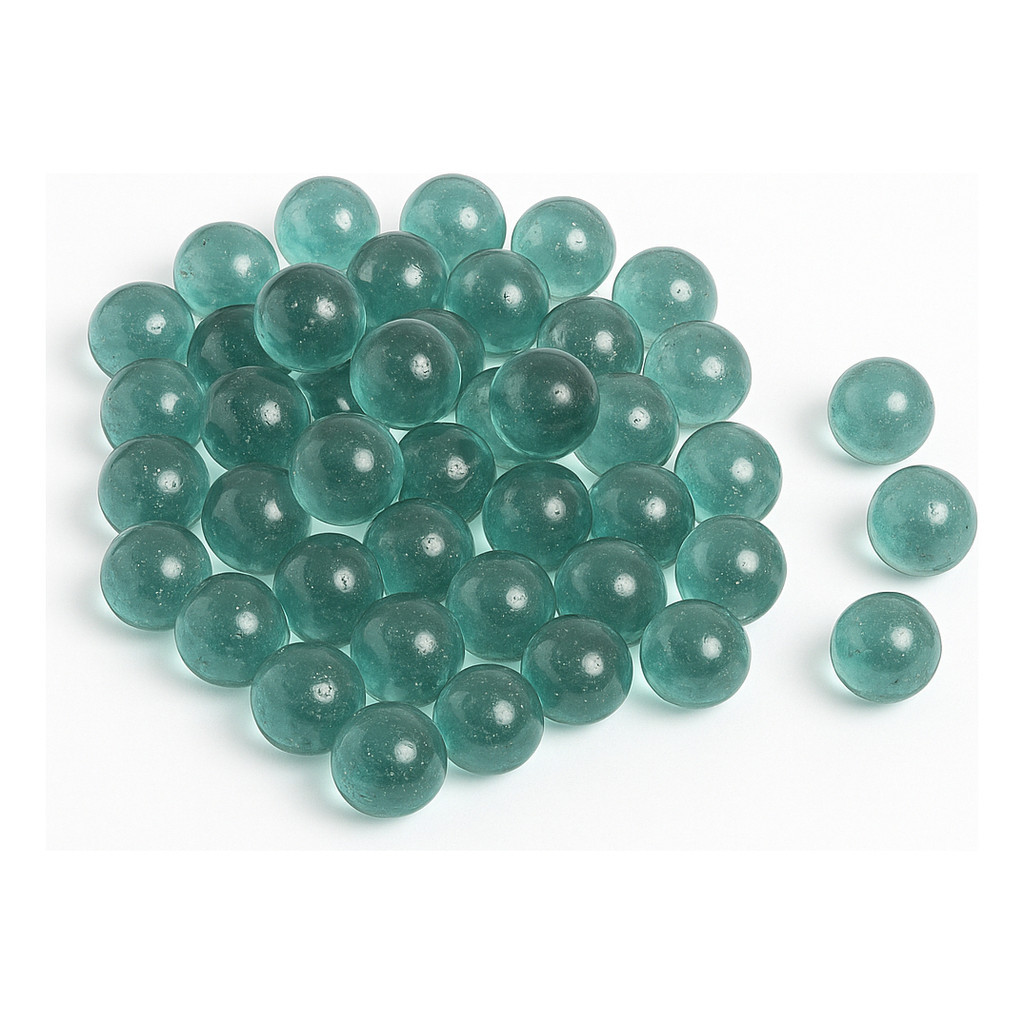 500 Bolinha De Gude Vidro Burca Fubeca Sortida Infantil Jogo em Oferta na Shopee