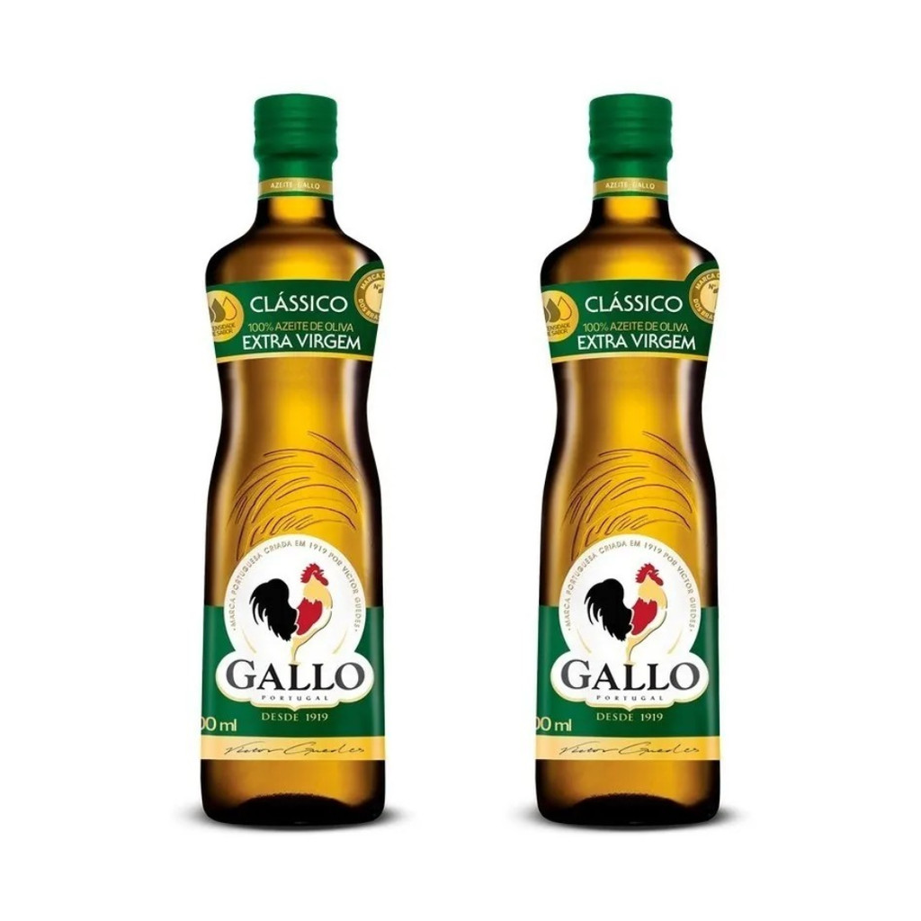 Azeite de Oliva 500 Ml: Onde Comprar | BuscaProdutos