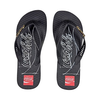 Chinelo Coca Cola Belfast 2 Unissex em Oferta na Shopee