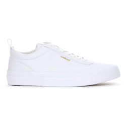 Tênis Colcci Cosmos Branco - Masculino