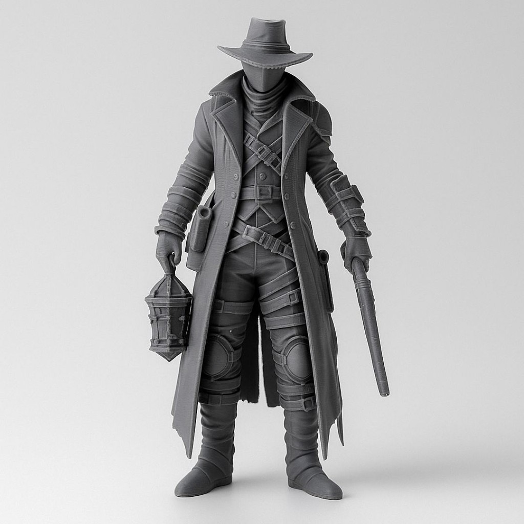 Bloodborne: Guia Completo e Onde Comprar | BuscaProdutos