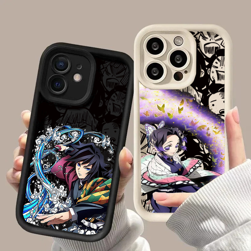 Shinobu Kochou: Guia Completo e Onde Comprar | BuscaProdutos