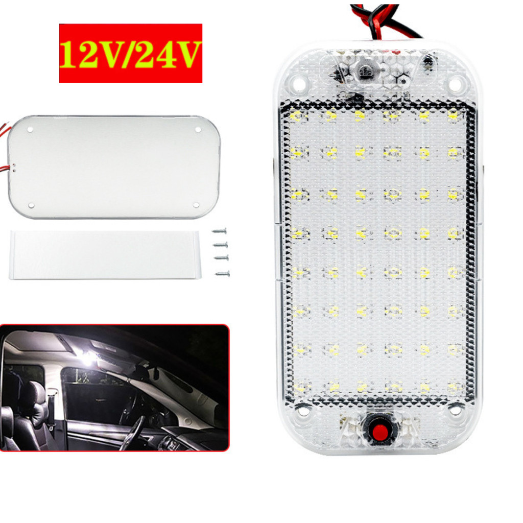 O que é Lâmpada Forte para Carro? Guia e Onde Comprar | BuscaProdutos