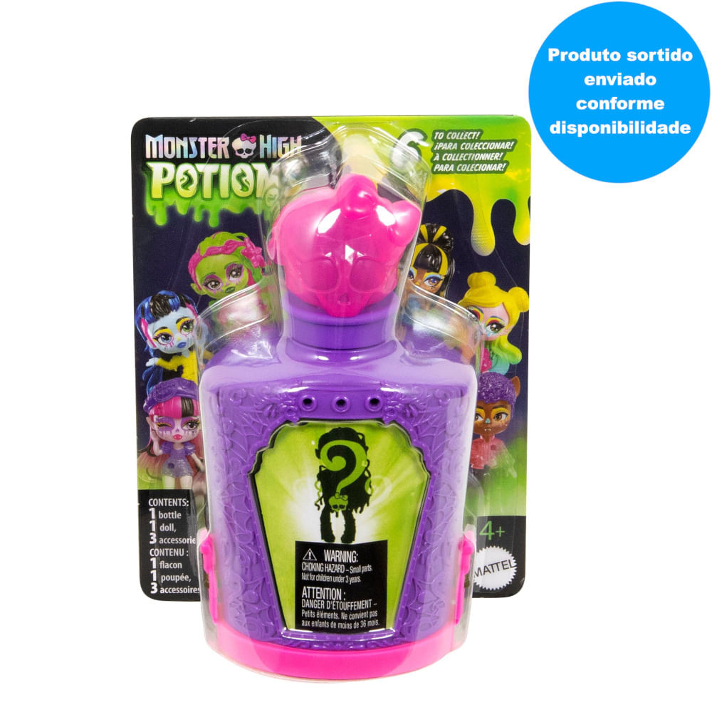 Produto
