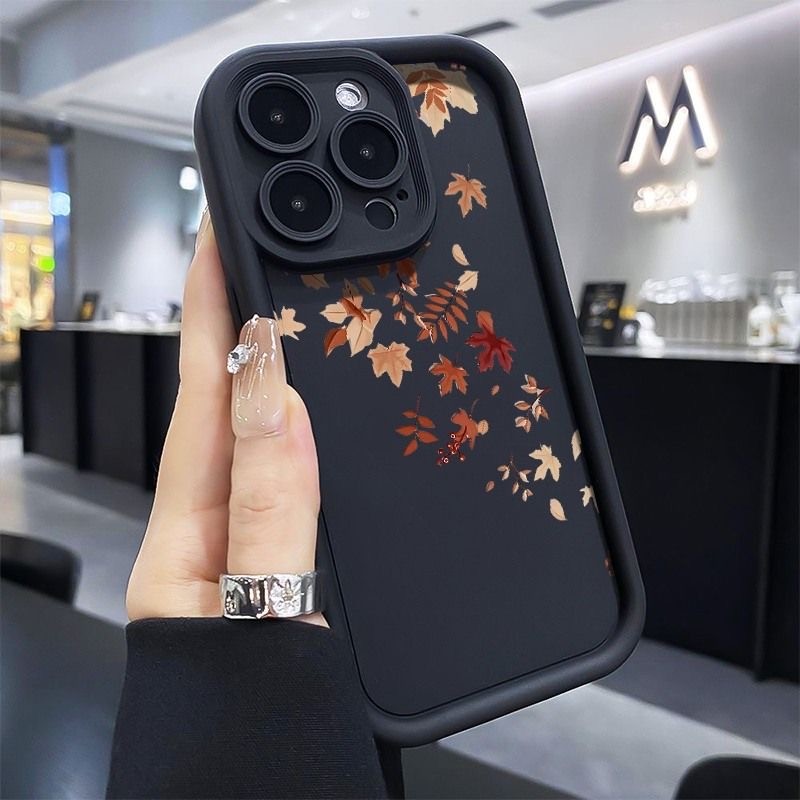 Capa Moto Edge 60 50 40 fusion Pro neo ultra G75 G15 G85 G84 G55 G54 G53 G35 G34 G15 G24 G14 G05 G04S G30 G23 G13 - detalhe
