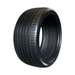Pneus 265/35R18 97Y Aplus Aro18
