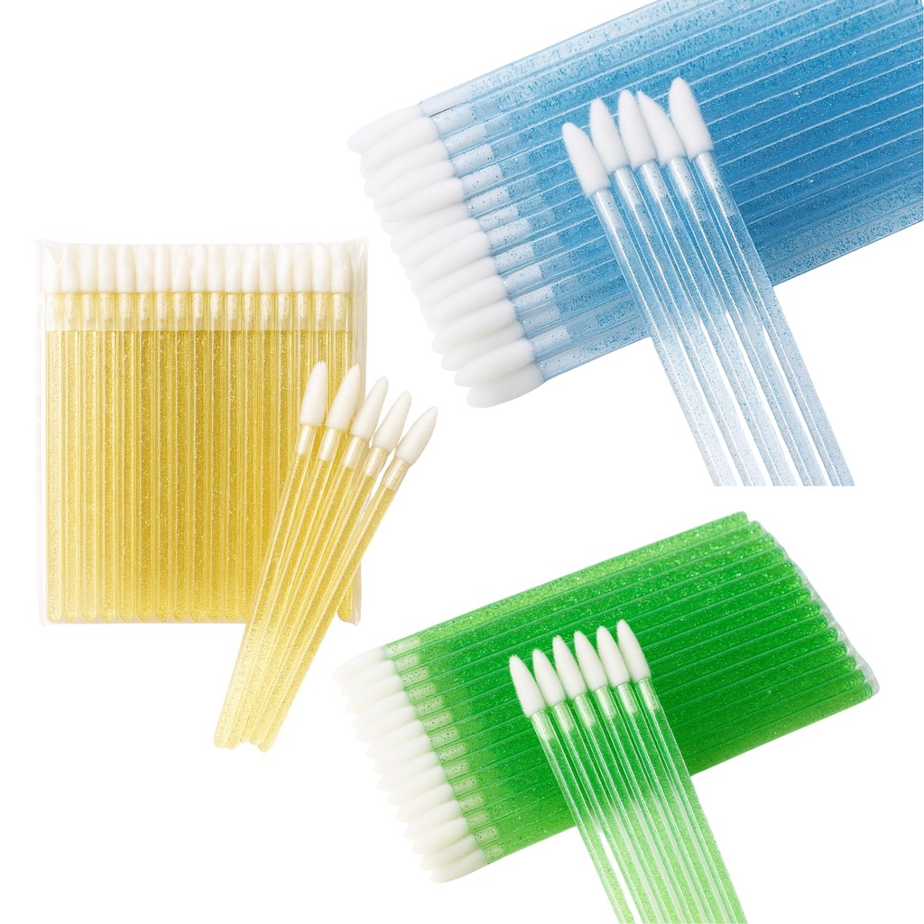 Glitter Amarelo: Onde Comprar | BuscaProdutos