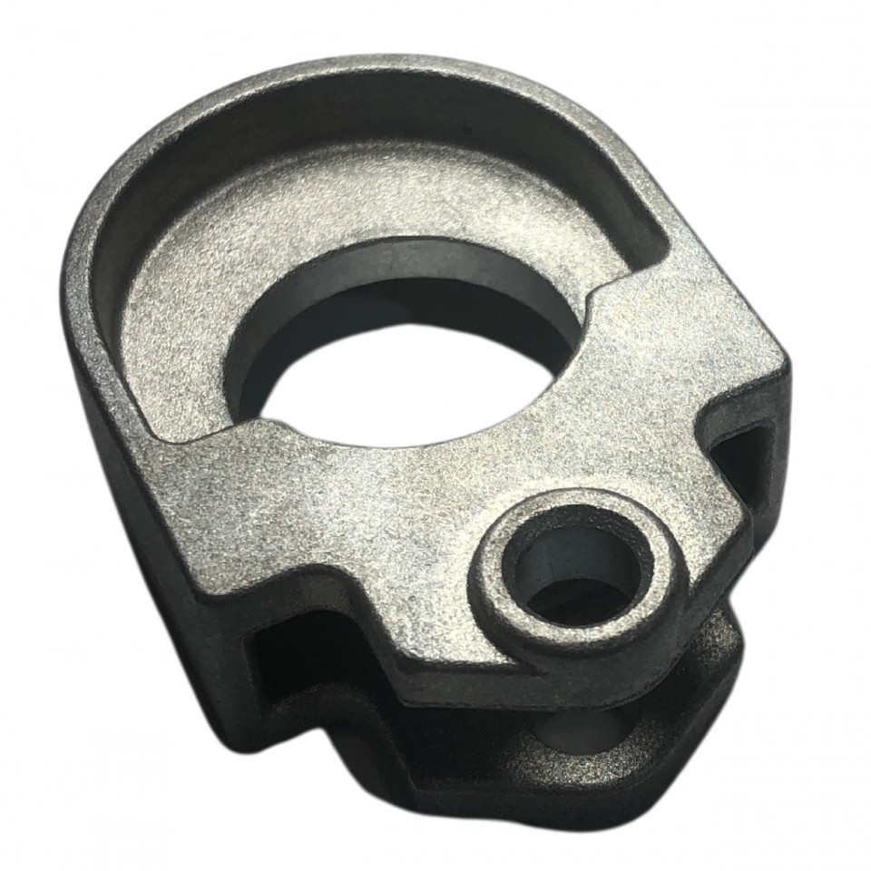 Biela Original Lavadora Pressão Interpump Gong SX117 X230