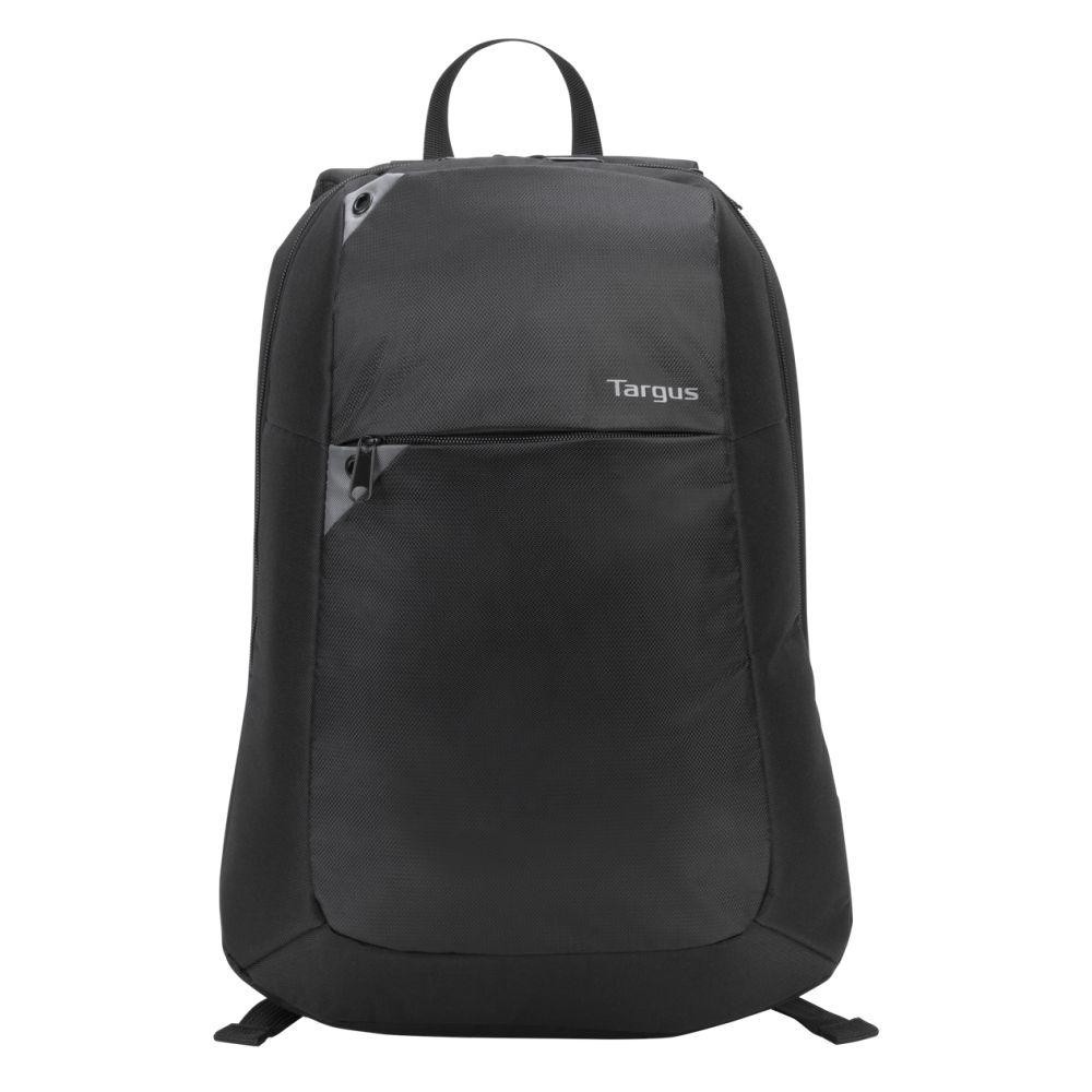 Mochila para Notebook 15,6 polegadas Ultralight TSB515US Targus