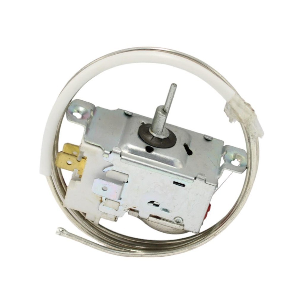 Termostato P/ Refrigerador Electrolux Re28 Original