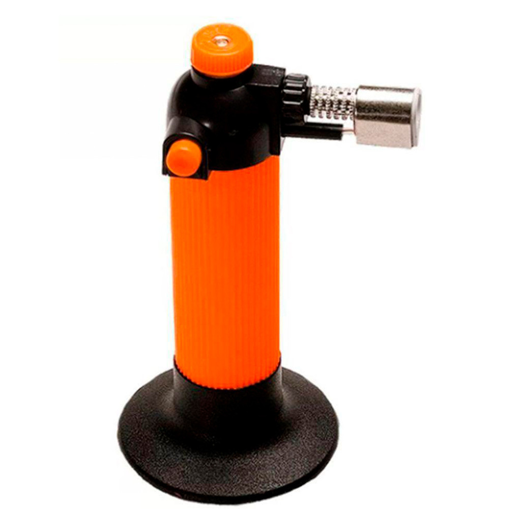 Gás Butano para Maçarico: Onde Comprar | BuscaProdutos