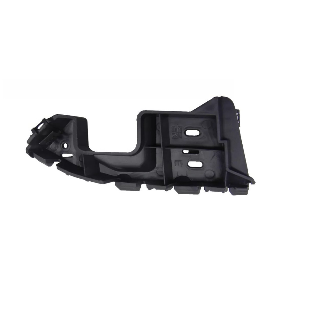Detalhes do Par Suporte Guia Parachoque Dianteiro Celta Prisma 2007 2008 2009 2010 2011 2012 2013 2014 2015 2016