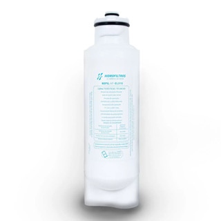 Filtro Refil Purificador Electrolux Pa10n Pa20g Pa25g Pa30g em Oferta na Shopee