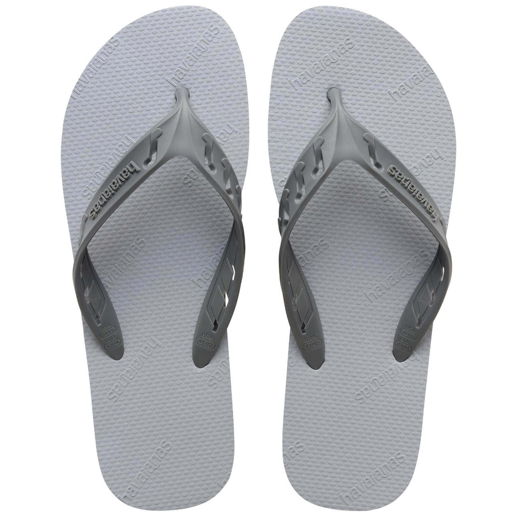 Chinelo Masculino Havaianas Track Go