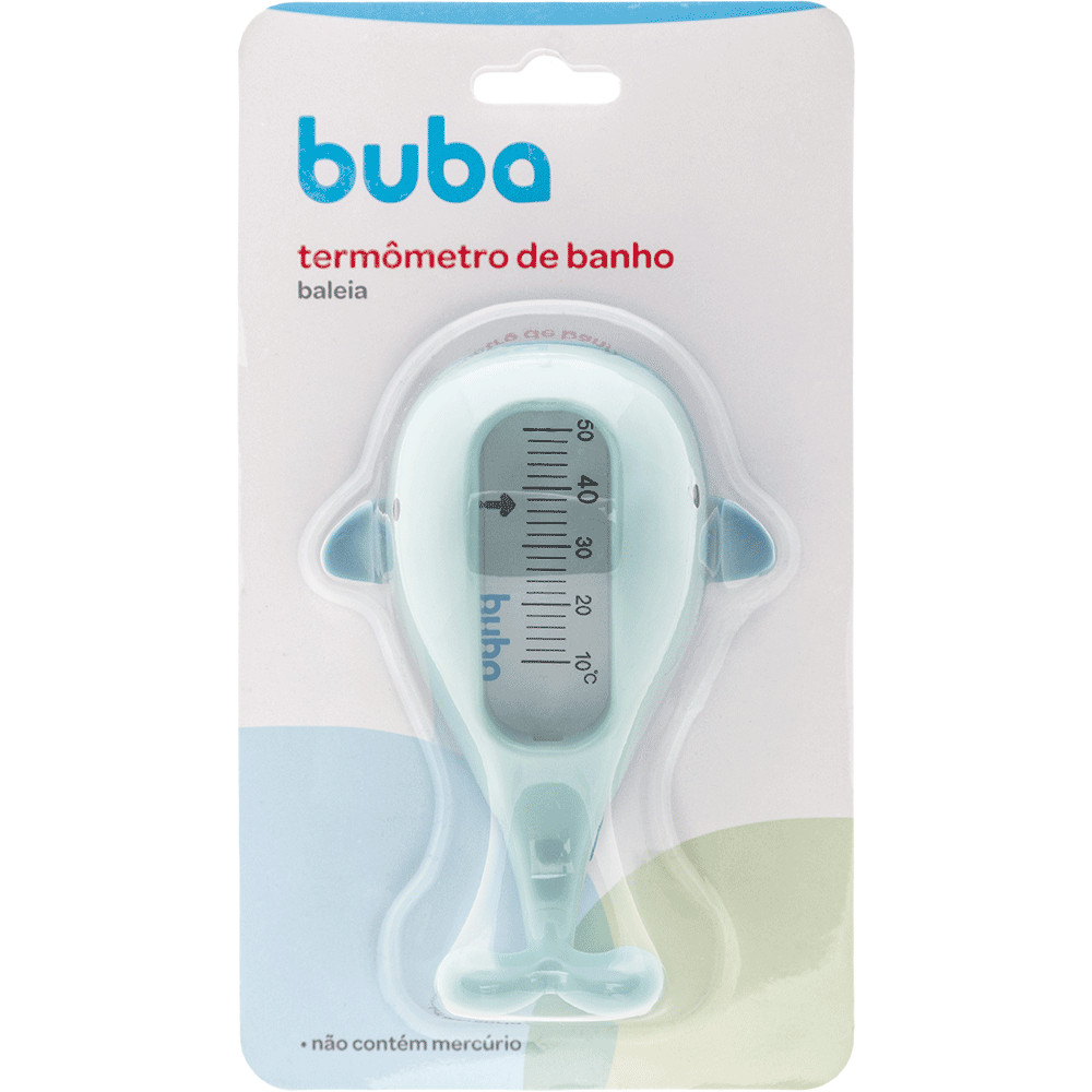 Baleia Buba: Guia Completo e Onde Comprar | BuscaProdutos