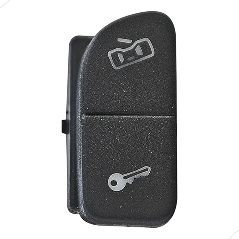 Capa Interruptor Bloqueio Porta Fox Gol Polo (bif011) Polo 2003 a 2009 39245