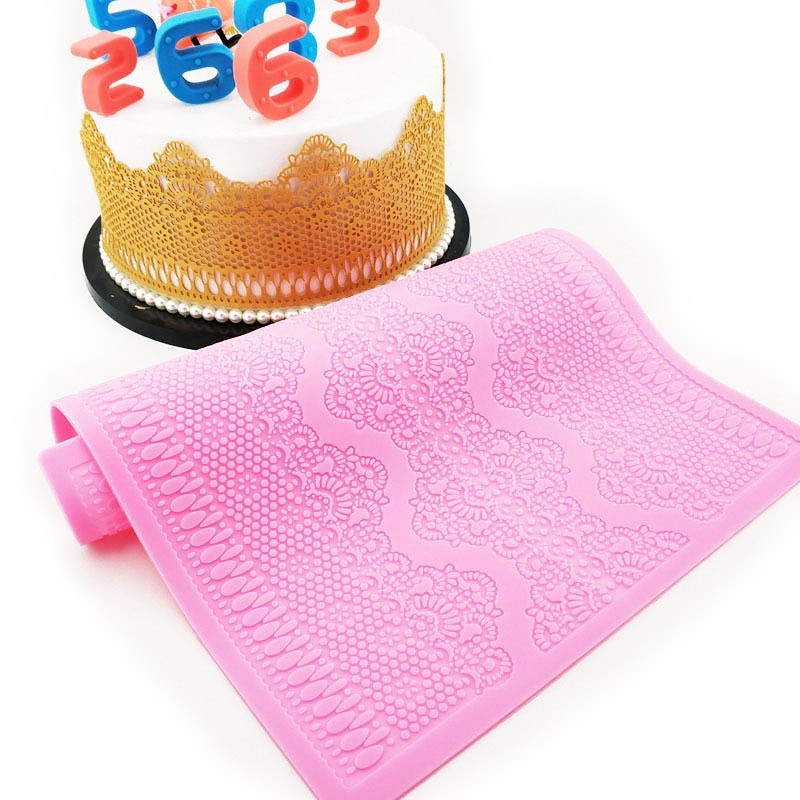 Renda de Açucar - Comprar com Melhor Preço em Essenciais para Assar