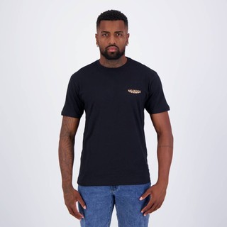 Camiseta Nicoboco Shizume em Oferta na Shopee