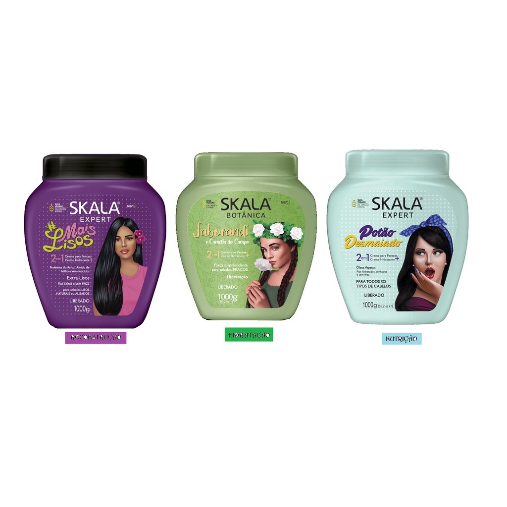 Skala Desmaiado: Onde Comprar | BuscaProdutos