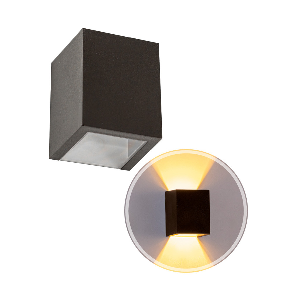 Box Policarbonato: Onde Comprar | BuscaProdutos