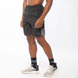 Bermuda Masculina Academia Dry Square Alpha Co em Oferta na Shopee