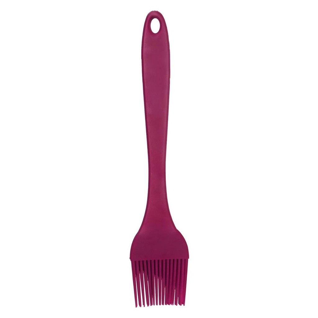 Pincel de Silicone - Tuut