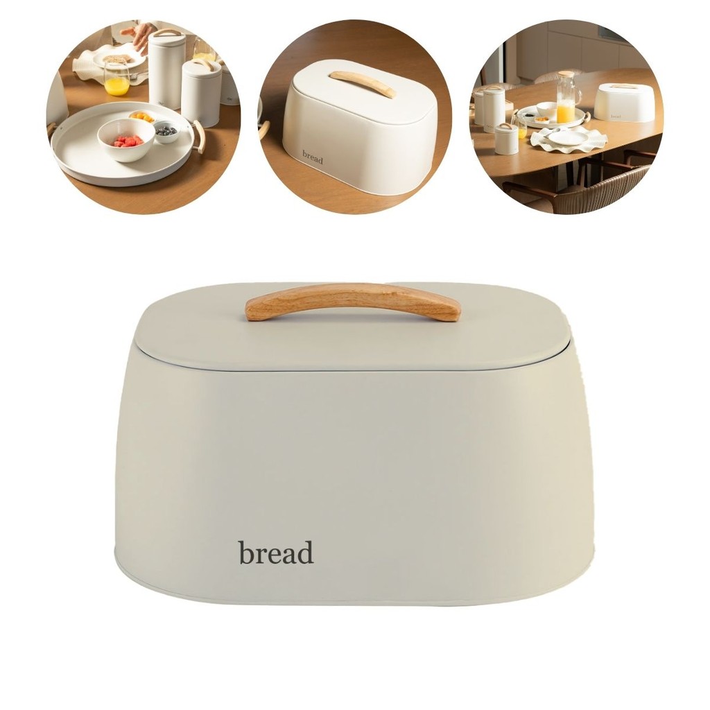 Pão de Lata: Guia Completo e Onde Comprar | BuscaProdutos