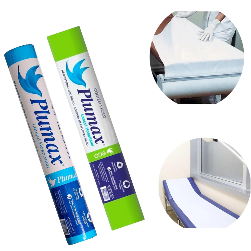 O que é Lençol de Maca Plumax? Guia e Onde Comprar | BuscaProdutos