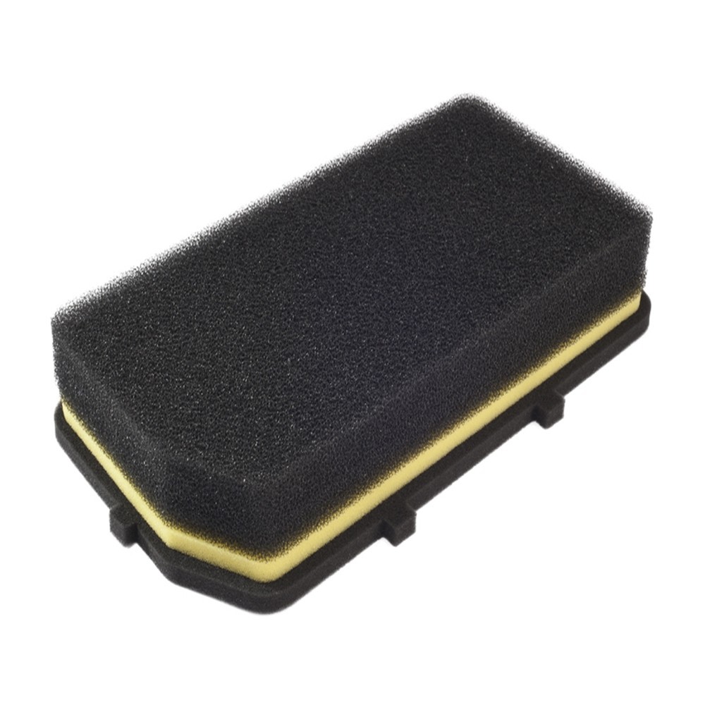 Filtro Ar Motor Mahindra Goa Chassi diesel - mecânico 2.6 8V - 110 cv 2010 JFA-0F20 Wega